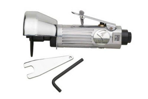 ATD Tools 2139 Utility Cut-Off Tool with Guard