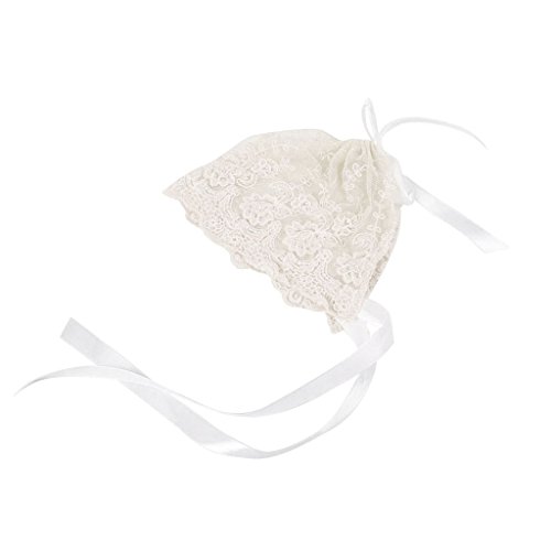 [DFQYSVO] 0-3 Ԃ [X  {lbg c Xq Lbv ʐ^Be ANZT[ S3F - zCg