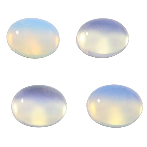 ChIp[lH 7X9mm I[o^ 4 bg 7.55Jbg Gtc-404-B09SPZY6SK