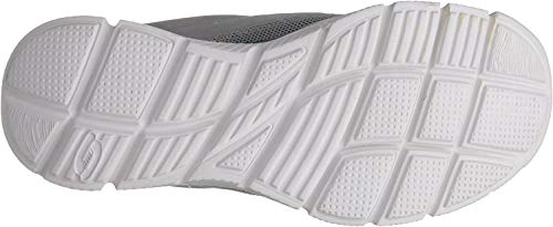 Image of Skechers Men's Equalizer Coast to Coast Mule