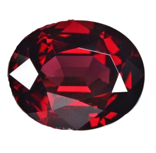 GtcGems 7.25 Ratti Ruby Stone Original Certified IGL Oval Shape July Birthstone Chuni Gem Stone माणिक्य रत्न ओरिजिनल Real Manik Stone Manikya Ratan 6.60 Carat Most Desirable Yaqoot Gemstones For All रूबी स्टोन ओरिजिनल सर्टिफाइड Ruby Stone Brilliant Cut & Shine Amazing Oval Shape Yaqoot रूबी माणिक स्टोन माणिक्य रत्न लाल याक़ूत सुर्ख रंग माणिक रूबी स्टोन