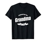Annuncio Di Gravidanza Famiglia Idea Regalo