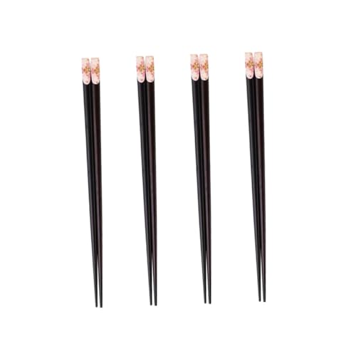 Toyvian 4g ؐhϔMo yʎ^ѕ֗ VR؎gp dϖ  Xg aH AWAΉ