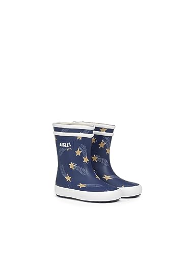Aigle BABY FLAC PLAY2 STARSHIP