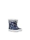 Aigle Jungen Unisex Kinder Baby FLAC PLAY2 Gummistiefel, Starship, 23 EU