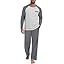 Dark Gray-light Gray Dark Gray-light Gray