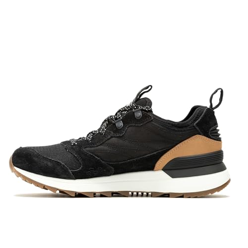 Image of Merrell Women's Alpine 83 Sneaker Recraft Mxd