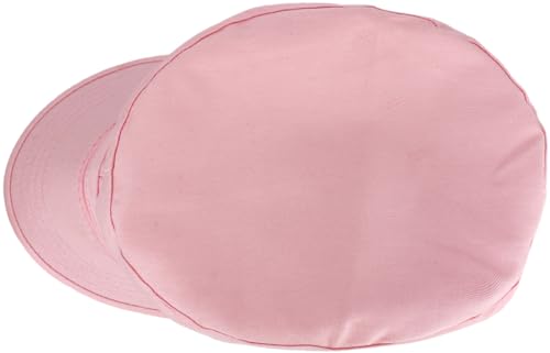 Image of KBETHOS Cadet Army Cap Basic Everyday Military Style Hat (Now with STASH Pocket Version Available)
