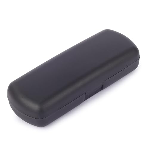 Image of VIVID Unisex Lightweight Specs Self Button Eyewear Dabbi Abs Cover