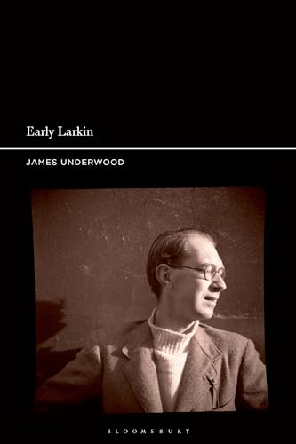 Early Larkin view 2