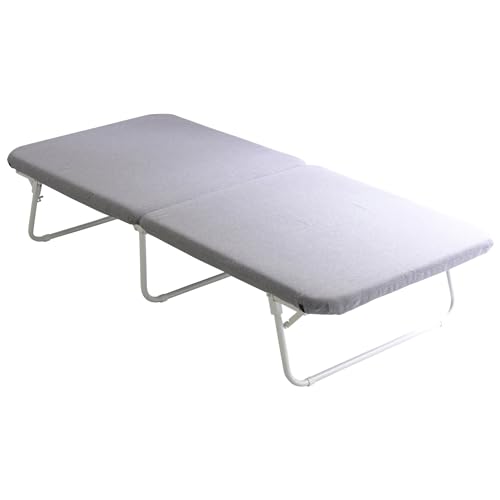 [RP] xbh ܂݃xbh xbht[ yizZ~VOV[g }bgX X^_[h^Cv 80×s180×38cm pCvxbh gsv l炵 O[W/}bgzCg PB-80180U(GRG/MWH)