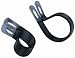 Aeroquip FCM3486 Support Clamp .75
