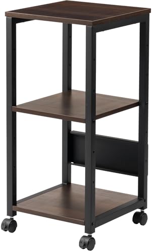 C[TvC I[vVFt S 3i LX^[t 75cm 35cm s35cm }`bN [ db t X^h X ItBX _[NuE EEX-MRW01DBR