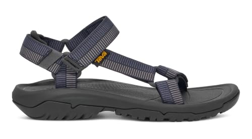 Image of Teva Men's Hurricane XLT2 Sandal