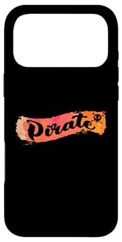 C C X}zP[X iPhone 17 Pro Max p