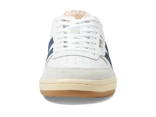 Image of Gola Women's Hawk Sneakers