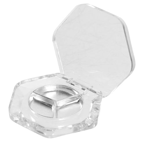 VALICLUD Zp`̃ACVhEpbg ^ϕie ACVhEpbg bvN[pP[X CN[ spgxRpNg 8Zbg