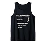 Space Lover Tees Night Sky Enthusiast Gifts