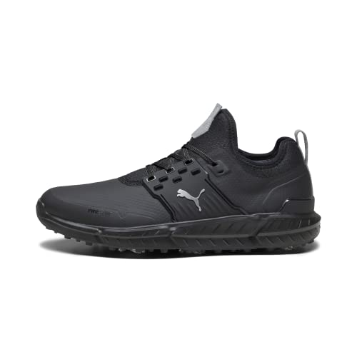 Image of PUMA Ignite Articulate Disc Golf Shoes