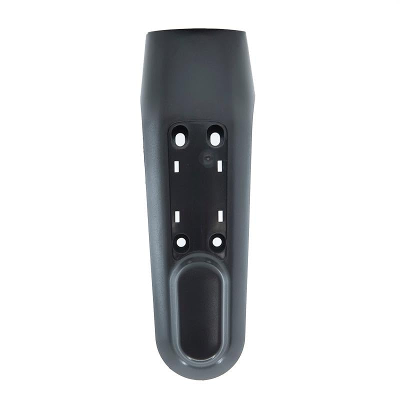 Horquilla Ninebot E22 E25 E45 Mobile TM con tapa negra protectora 2