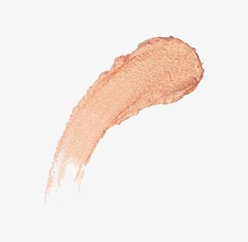 Natasha Denona Hy-Gen Skincare Infused Glow Beautifier - 02 Medium, 0.35 Ounce (Pack of 1)
