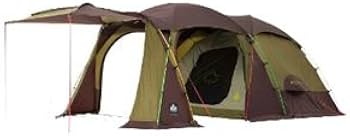 Amazon.co.jp: プレミアム PANELグレートドゥーブル XL-AF : 車＆バイク