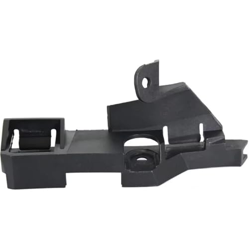 Kit supports pare-chocs pour restaurer votre BMW E46 avant le contrôle technique