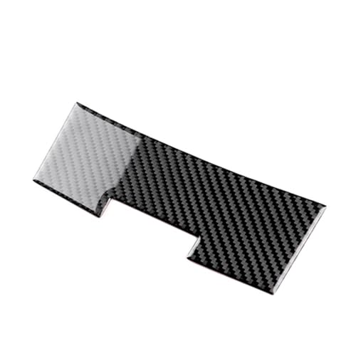 Ԃ̓ Compatible With Subaru For Outback For Legacy 2010-2014 Z^[R\[[{bNX GAxgAEgbg CDpl CeAXebJ[ ANZT[