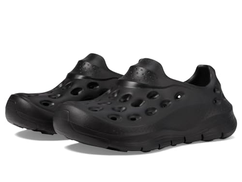 Image of Skechers Mens Go Recover Arch Fit - Vintage Vibe