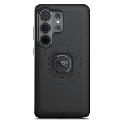 QUAD LOCK mag   Funda para Galaxy S26 Ultra
