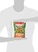Emerald Nuts, Virginia Peanuts Roasted and Salted, 10 Ounce (Pack of 6)