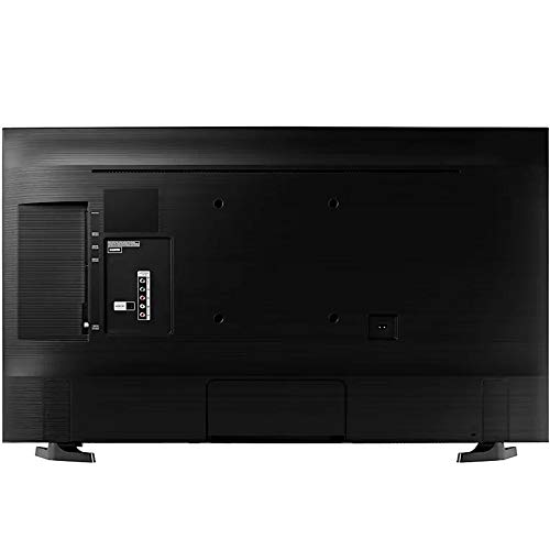 Smart TV LED 32