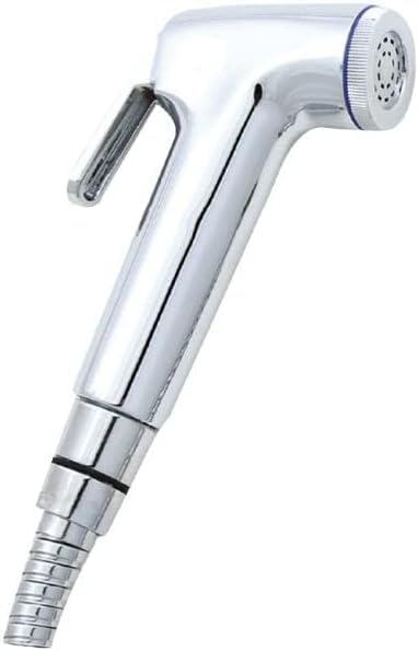 Danube Home Milano Eco Royal Shattaf Set Chrome