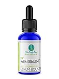 Argireline, Acetyl Hexapeptide 8 Wrinkle Reducing Relaxing Peptide Expression Line Anti-Aging DIY Make Your Own Anti-Aging Creams, Serums, Moisturizers Cosmetics Skin Perfection