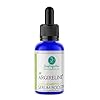 Argireline-Acetyl-Hexapeptide-8-DIY-Anti-Aging-Serum-Booster-Wrinkle-Reducing-Relaxing-Peptide-Expression-Line-Make-Your-Own-Anti-Aging-Creams-Moisturizers-Cosmetics-Skin-Perfection Skin Perfection Argireline Serum - Peptides Serum for Face with Acetyl Hexapeptide-8 for Fine Lines & Wrinkles - DIY Anti Aging Serum Argireline Booster Solution Mix with Any Skincare Products - 0.5oz
