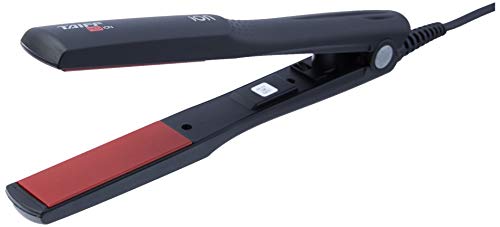 Chapa Red Ion, Taiff, Bivolt, Preto glide