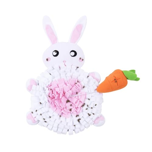 ybgpXibt}bg ? jWETM^ybgp̉a}bg | މt~߃TEh | ̒mg[jOɍœKȃybgGb`gO Q  oRj[p