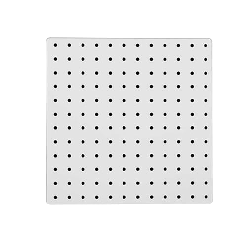 T Tooyful yO{[h ƒpyO{[h ǃpl  K[W c[ Ƒp