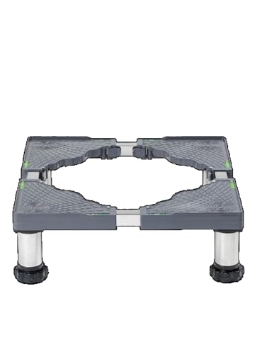 @①ɑ䏸~ߍrShzC[ėppbhuPbgXeX Sőϋv (29-32cm) [sAi]