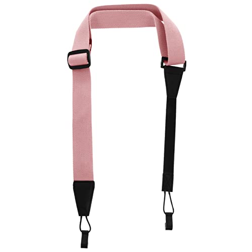 ibasenice V[ENXgbv ȒP Ȃ݌v vȐngp yʂŉK mz[v