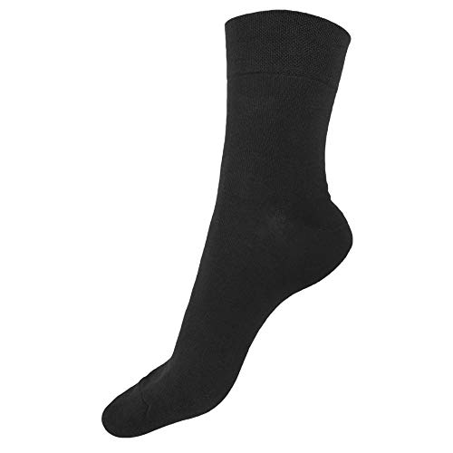 Back on Track Socken Andy S