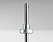 Jonard TT-4 Terminator Tool with 2-1/2
