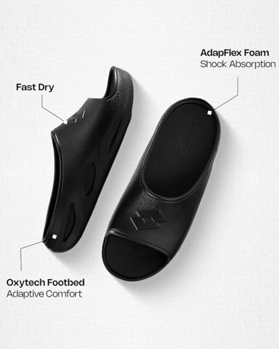 Image of Lotto Men Esotica Slide