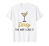 Funny Cool Drinking Fun Night Out Drinks Apparel