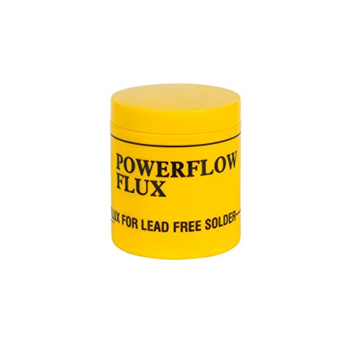 Fernox Powerflow Flux 350g