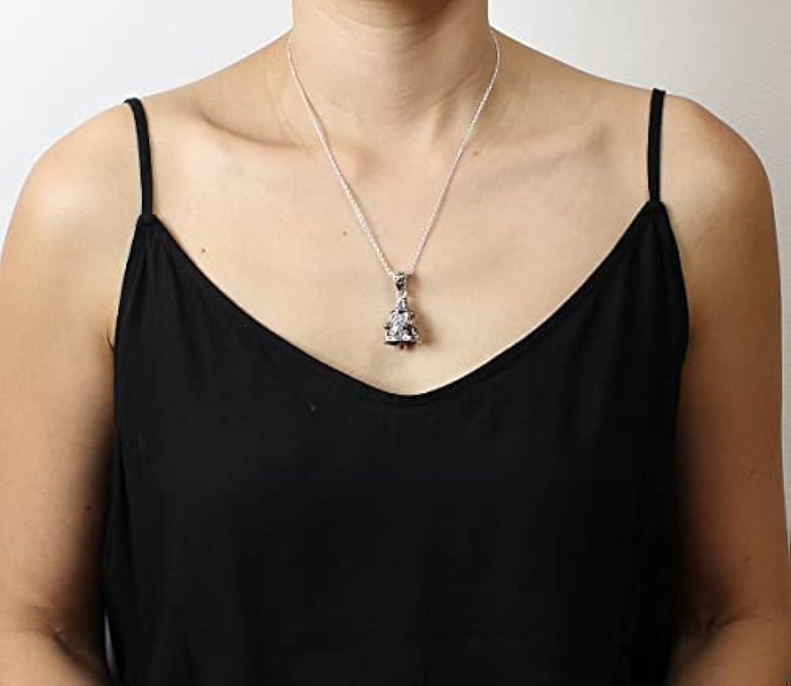 PEARLY GATES❣️SALE❣️ ソルディフェンダー新品サイズ2 楽天