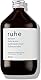 Kruut – Ruhe Kräuterauszug bio 500ml – Elixier aus Wildpflanzen Melisse, Baldrianwurzel, Haferkraut, Fichtentriebe – Oxymel Tinktur Kräuterdrink Sirup Kur Genuss zum Einschlafen & Entspannung am Abend