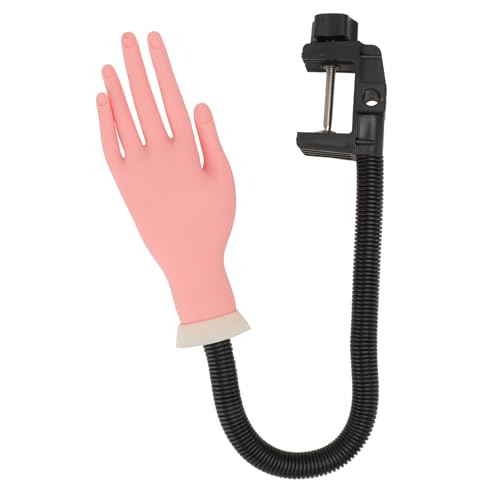 Ipetboom V[}jLAg[jOp`胂f lCA[gKp nhf \Ȋ֐ߕt CguE