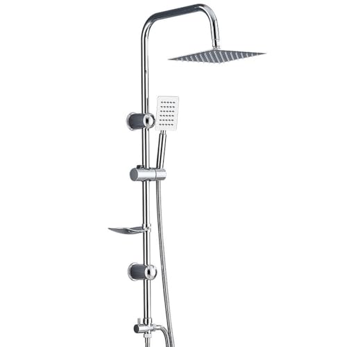 TAYTHI zẽCV[VXeAV[֌ZbgAǊ|AI[o[wbhV[wbhƒItAoX[WɍœK (7085A)