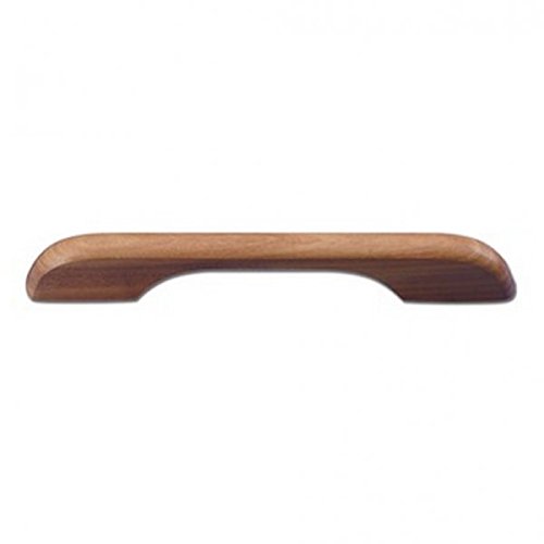 Trem-Maniglia Tientibene in Legno L mm: 300